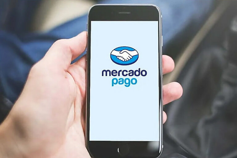 Mercado Pago para el dólar