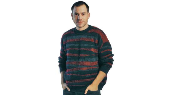 Fernando Dente: Si le pasa a uno, nos pasa a todos