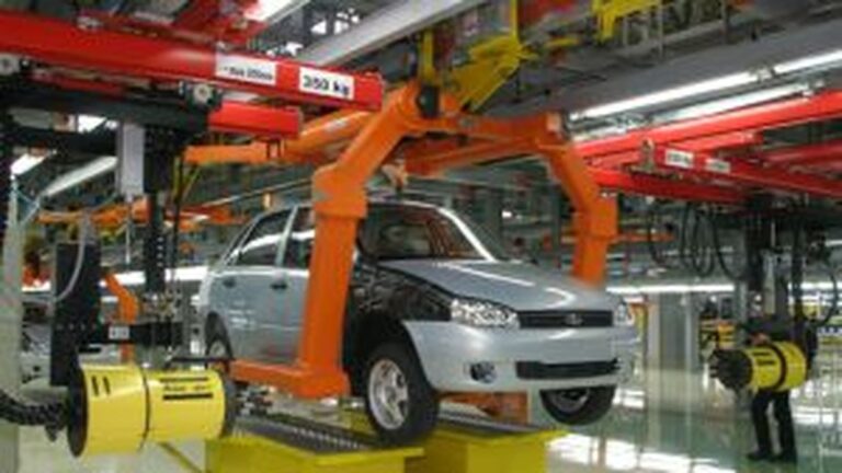 Aseguran que la actividad económica se recuperó en julio tras el parate