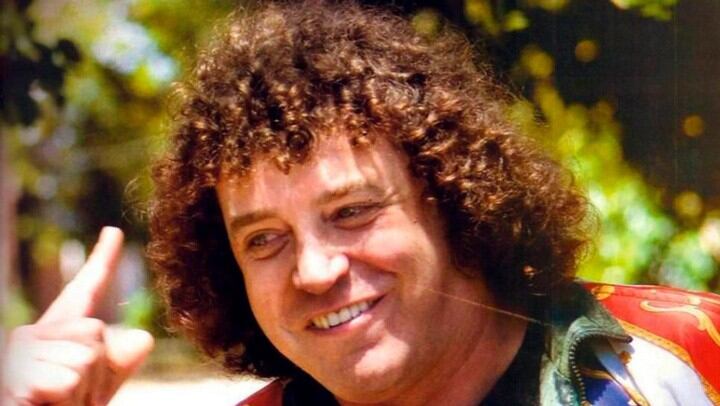 Salió a la luz el motivo por el que Amigacho se habría quedado fuera de la televisión