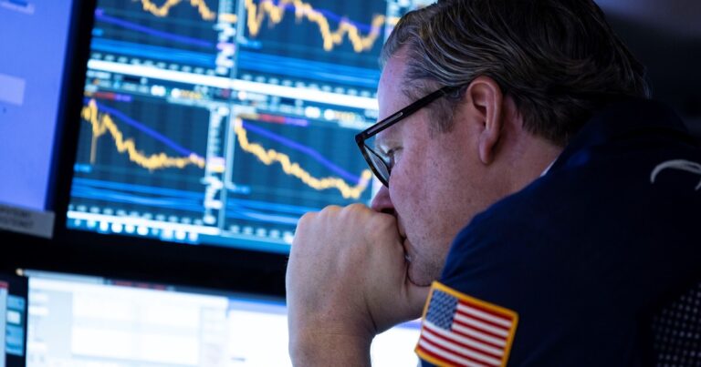 Aunque el riesgo país no baja, en los primeros seis meses del año se colocaron US$ 9.000 millones