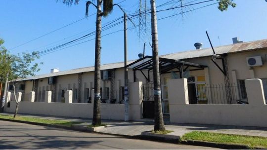 Polémica en la UNNE por el debate de candidatos a intendente cancelado: estudiantes denunciaron «censura»