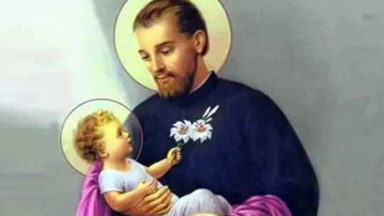 Por qué se celebra San Cayetano el 7 de agosto y qué representa para los argentinos