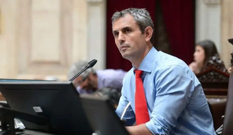 ChatPTS responde: claves de la derrota del gobierno en Diputados