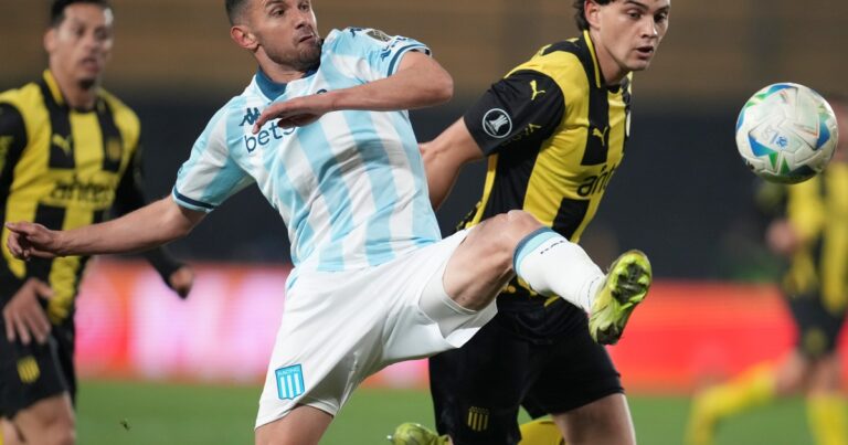 Maravilla Martínez: «No estamos acostumbrados a tirar tantos pelotazos»