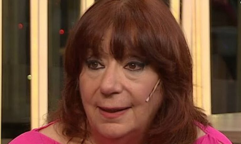 Los 3 signos del Horóscopo Chino que deben cuidar su salud y emociones en agosto, según Ludovica Squirru