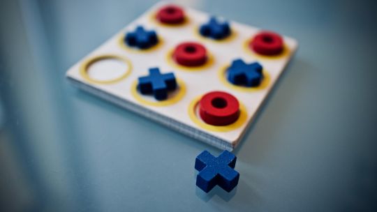 Día del Niño 2025: el ranking de juguetes más pedidos en la tienda online