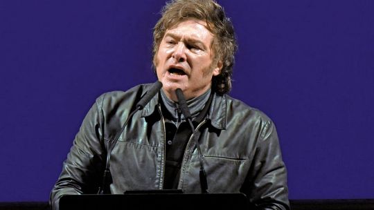 Quédate conmigo, querida incertidumbre