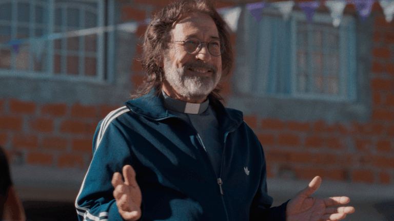 A pesar de las críticas, «Homo Argentum» arrasó la taquilla y ya se convirtió en la película argentina más vista del 2025