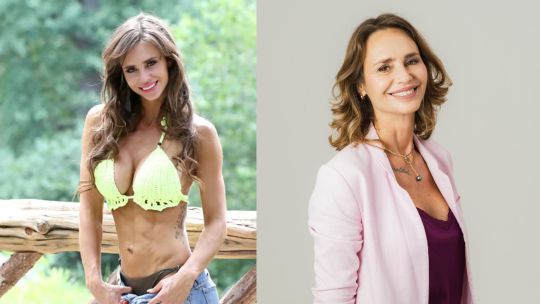 Quién es Laura Soldano: de influencer fit y meditaciones cósmicas al Congreso con La Libertad Avanza por Córdoba