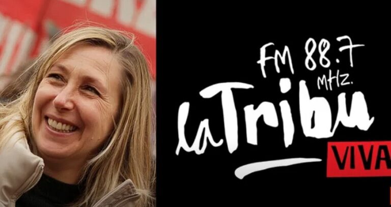 Bregman: Milei ya hizo gran parte del ajuste, pero el FMI le pide ir por más