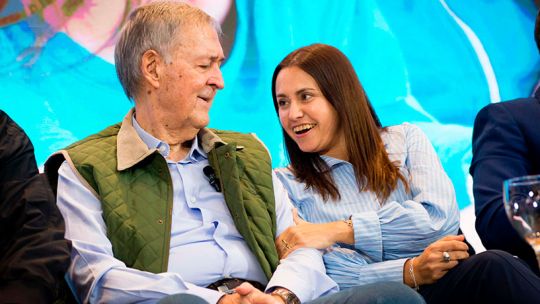 Ranking de intendentes en Córdoba: la lista más temida por los candidatos