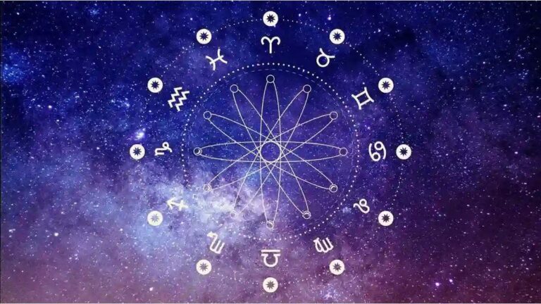 Estos van a ser los signos zodiacales con mayor compatibilidad en septiembre 2025, según la Inteligencia Artificial