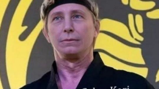 Audios de Spagnuolo: los memes de las coimas