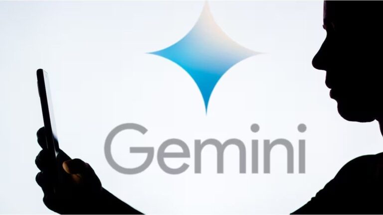 Google: Gemini estrena un editor de fotos profesional con inteligencia artificial