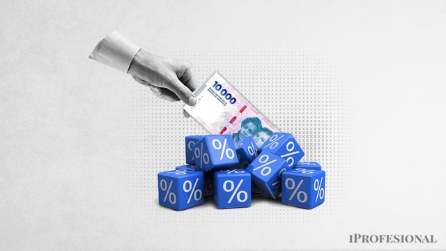 La receta de la City: en qué bonos invertir para cubrirse del riesgo electoral y escapar a la volatilidad