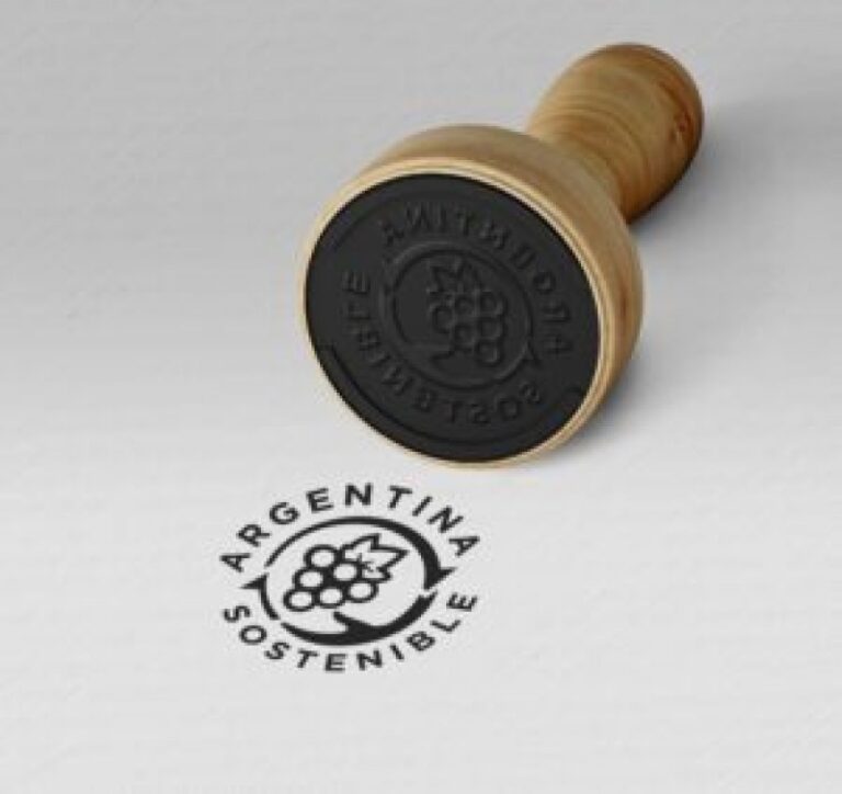 El Grupo Fecovita sumo una nueva certificación de sostenibilidad