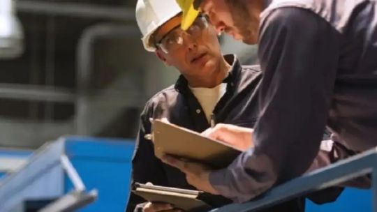 PyMEs en transición: La inestabilidad cambiaria durante mucho tiempo fue la gran incertidumbre empresarial