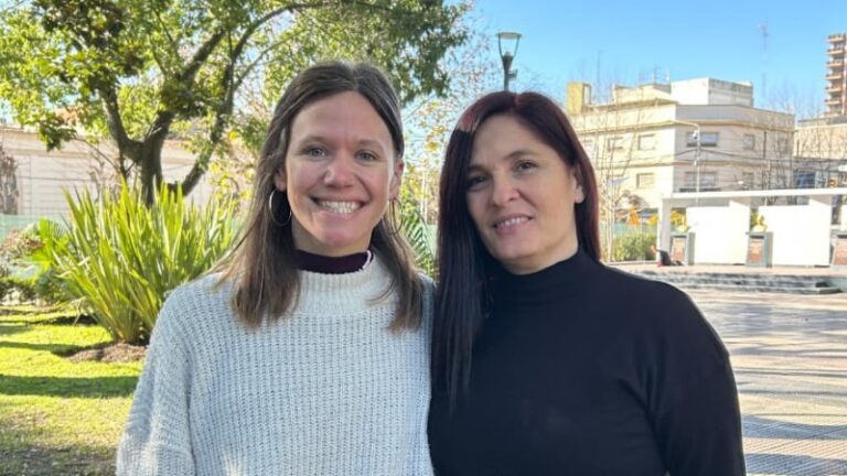 Cierra de campaña del FIT-U en La Plata: Vamos con la izquierda al Concejo