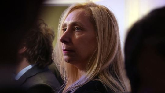 El Observatorio de la Ciudad presentó un pedido de remoción del juez Maraniello por los audios de Karina Milei