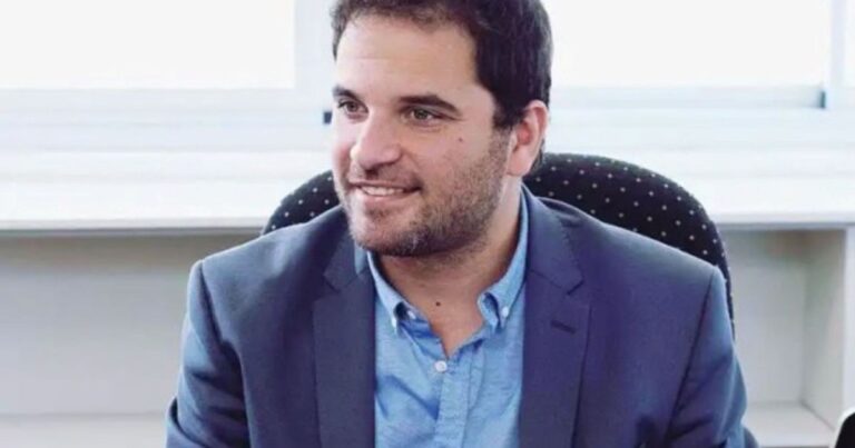 Renunció el tesorero y San Lorenzo se queda sin firma