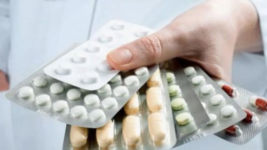 Martín Morgenstern: «Se puede mejorar la atención médica y bajar los costos