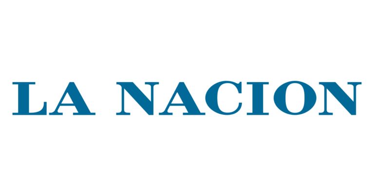 Estar acorde al espíritu de la época