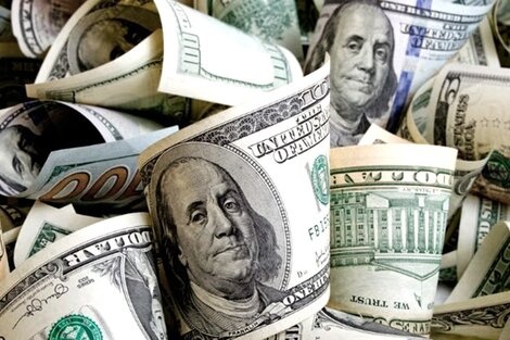 Dólar blue, dólar hoy: a cuánto cotizan el viernes 5 de septiembre de 2025