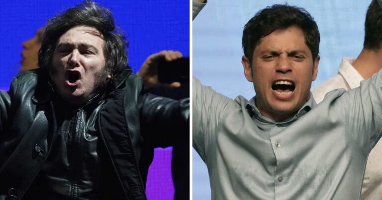 Elección en la Provincia: un comicio local de impacto nacional en el que Javier Milei y Axel Kicillof se juegan mucho más que cargos legislativos