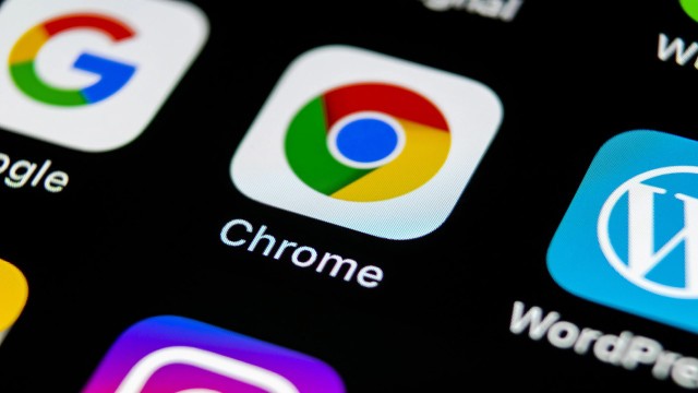 La actualización que millones de usuarios de Chrome estaban esperando