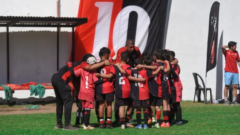 Fútbol libre por celular: cómo ver en vivo Newell’s vs. Atlético Tucumán
