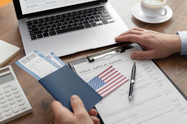 Ley de ajuste cubano rechazada: Uscis revela las razones de inadmisibilidad para extranjeros en EE.UU.