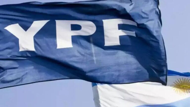 Juicio en Nueva York: nuevo fallo adverso ordena a YPF entregar información sensible sobre activos a embargar