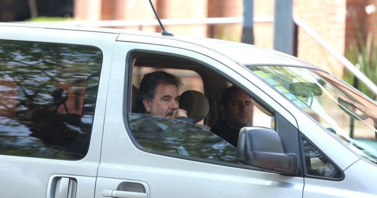 El cortocircuito entre Ritondo y Lospennato expone una crisis sin retorno dentro del PRO