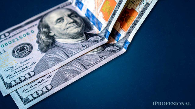 No más cepo para freelancers, que podrán cobrar dólares del exterior sin límites