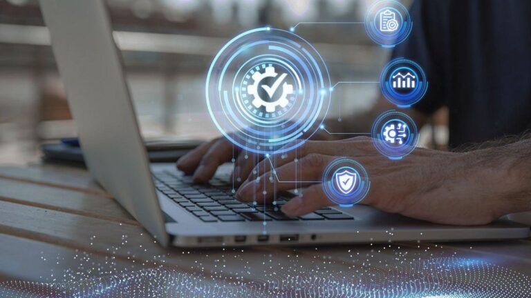 Las 5 carreras que tenés que estudiar hoy porque serán los trabajos más útiles en 2030, según la Inteligencia Artificial