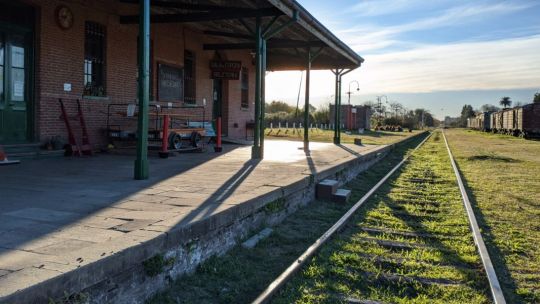 Escapada: los tres pueblos menos poblados de Buenos Aires ideales para hacer turismo rural