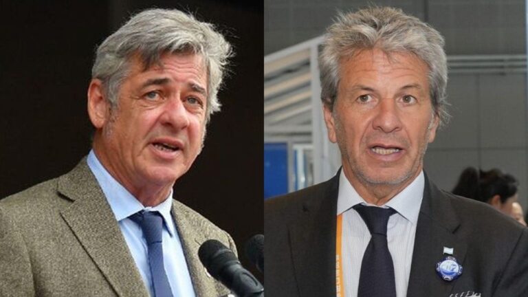 Campo vs. Gobierno, por el fin de las retenciones cero: productores reclamaron y ARCA respondió