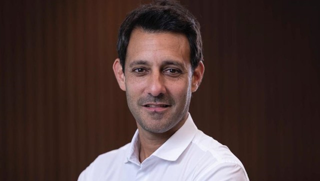 Contundente advertencia del nuevo CEO de Mercado Libre sobre la IA