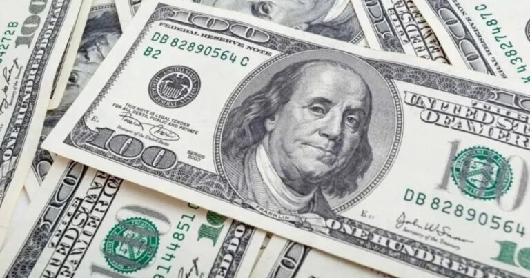 Dólar. Vuelve la tensión tras cambios del BCRA