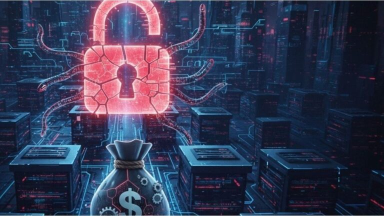 Más infraestructura, nuevos peligros en ciberseguridad y un modelo de negocios en riesgo?: el panorama de la IA para 2026