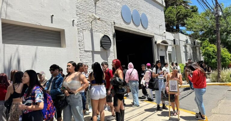 Largó Gran Hermano 2026: la intimidad de un casting multitudinario