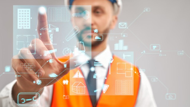 Lanzan una ingeniería en inteligencia artificial y de formación de los creadores del futuro
