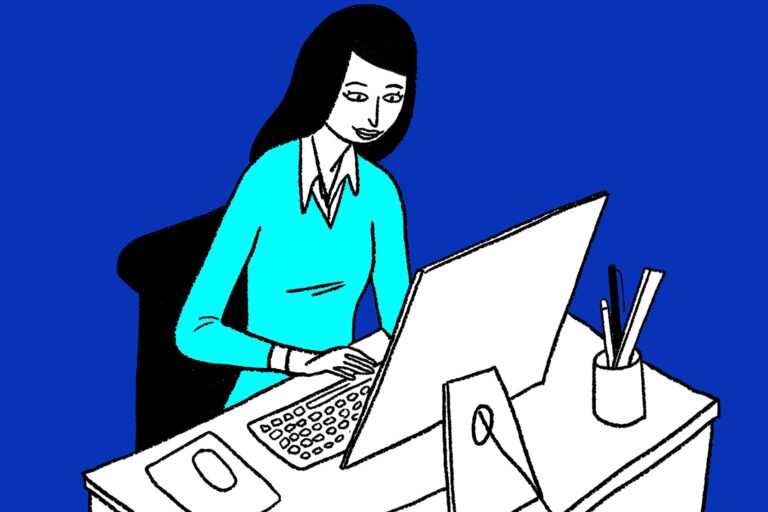 Cartas de lectores: Aprendizaje; vecinos, buitres y caranchos; imprescindible