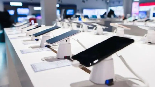 Por qué en 2026 los precios de los celulares subirán más de lo previsto