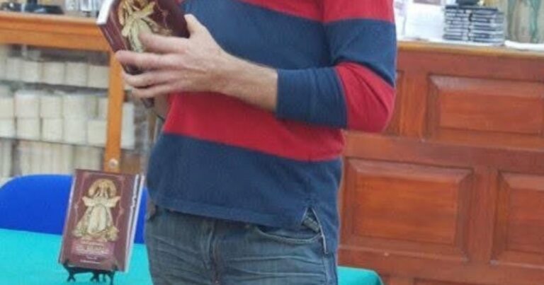 Denuncian que hay un quinto argentino detenido por el chavismo en Venezuela y que su situación es delicada