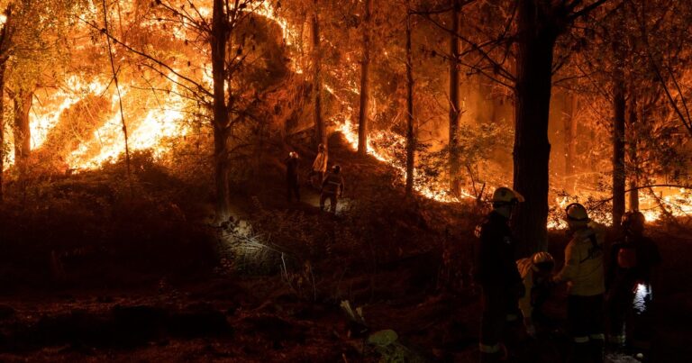 Corre riesgo el amistoso de Racing vs. U. de Chile
