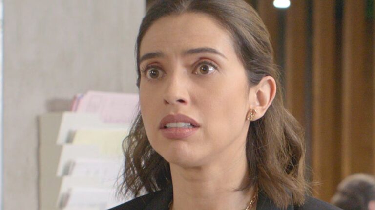 La nueva serie romántica de Netflix que es perfecta para ver en vacaciones