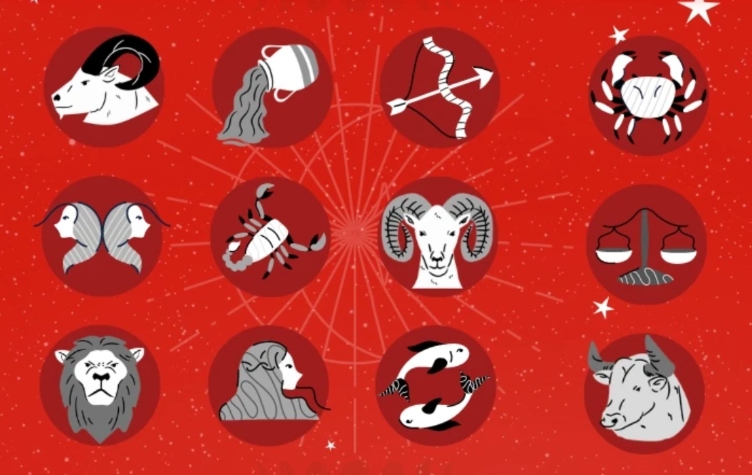 El horóscopo de hoy: martes 20 de enero