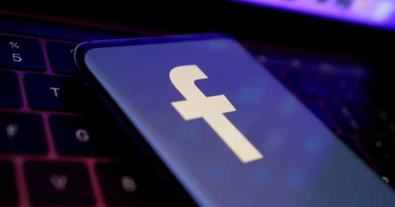 Cómo recuperar una cuenta de Facebook sin correo y sin número